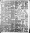 Ardrossan and Saltcoats Herald Friday 03 June 1892 Page 6