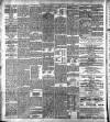 Ardrossan and Saltcoats Herald Friday 03 June 1892 Page 8