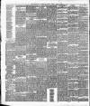 Ardrossan and Saltcoats Herald Friday 17 June 1892 Page 2