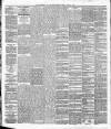 Ardrossan and Saltcoats Herald Friday 17 June 1892 Page 4