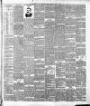 Ardrossan and Saltcoats Herald Friday 17 June 1892 Page 5