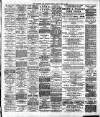 Ardrossan and Saltcoats Herald Friday 17 June 1892 Page 7