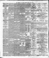 Ardrossan and Saltcoats Herald Friday 17 June 1892 Page 8