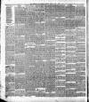 Ardrossan and Saltcoats Herald Friday 01 July 1892 Page 2