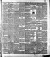 Ardrossan and Saltcoats Herald Friday 01 July 1892 Page 3