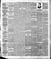 Ardrossan and Saltcoats Herald Friday 01 July 1892 Page 4