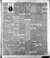 Ardrossan and Saltcoats Herald Friday 01 July 1892 Page 5