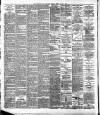 Ardrossan and Saltcoats Herald Friday 01 July 1892 Page 6