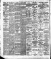 Ardrossan and Saltcoats Herald Friday 01 July 1892 Page 8