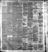 Ardrossan and Saltcoats Herald Friday 15 July 1892 Page 6