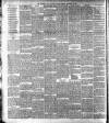Ardrossan and Saltcoats Herald Friday 09 September 1892 Page 2