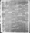 Ardrossan and Saltcoats Herald Friday 09 September 1892 Page 4