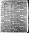 Ardrossan and Saltcoats Herald Friday 09 September 1892 Page 5