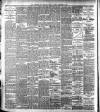 Ardrossan and Saltcoats Herald Friday 09 September 1892 Page 6