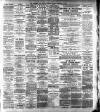 Ardrossan and Saltcoats Herald Friday 09 September 1892 Page 7