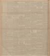 Ardrossan and Saltcoats Herald Friday 13 January 1893 Page 2