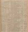 Ardrossan and Saltcoats Herald Friday 13 January 1893 Page 3