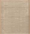 Ardrossan and Saltcoats Herald Friday 13 January 1893 Page 4