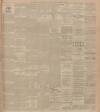 Ardrossan and Saltcoats Herald Friday 13 January 1893 Page 7