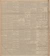 Ardrossan and Saltcoats Herald Friday 13 January 1893 Page 8