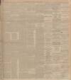 Ardrossan and Saltcoats Herald Friday 07 July 1893 Page 3