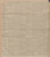 Ardrossan and Saltcoats Herald Friday 07 July 1893 Page 4