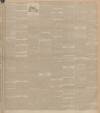 Ardrossan and Saltcoats Herald Friday 07 July 1893 Page 5