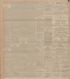 Ardrossan and Saltcoats Herald Friday 07 July 1893 Page 6