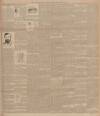 Ardrossan and Saltcoats Herald Friday 21 July 1893 Page 5