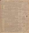 Ardrossan and Saltcoats Herald Friday 28 July 1893 Page 3