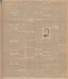 Ardrossan and Saltcoats Herald Friday 28 July 1893 Page 5