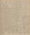 Ardrossan and Saltcoats Herald Friday 01 September 1893 Page 7