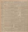 Ardrossan and Saltcoats Herald Friday 22 September 1893 Page 4