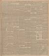 Ardrossan and Saltcoats Herald Friday 22 September 1893 Page 5