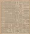 Ardrossan and Saltcoats Herald Friday 22 September 1893 Page 8