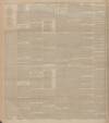 Ardrossan and Saltcoats Herald Friday 13 October 1893 Page 2