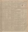 Ardrossan and Saltcoats Herald Friday 13 October 1893 Page 3