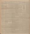 Ardrossan and Saltcoats Herald Friday 13 October 1893 Page 4