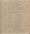 Ardrossan and Saltcoats Herald Friday 13 October 1893 Page 5