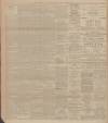 Ardrossan and Saltcoats Herald Friday 13 October 1893 Page 6