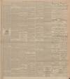 Ardrossan and Saltcoats Herald Friday 13 October 1893 Page 7