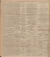 Ardrossan and Saltcoats Herald Friday 13 October 1893 Page 8