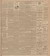 Ardrossan and Saltcoats Herald Friday 24 November 1893 Page 3