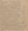 Ardrossan and Saltcoats Herald Friday 24 November 1893 Page 7