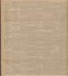 Ardrossan and Saltcoats Herald Friday 12 January 1894 Page 4