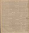 Ardrossan and Saltcoats Herald Friday 12 January 1894 Page 8