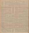 Ardrossan and Saltcoats Herald Friday 23 February 1894 Page 2