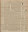 Ardrossan and Saltcoats Herald Friday 23 February 1894 Page 3