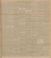 Ardrossan and Saltcoats Herald Friday 23 February 1894 Page 5