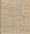 Ardrossan and Saltcoats Herald Friday 23 February 1894 Page 7